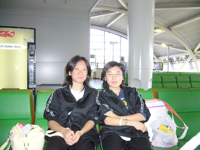 P100005100040004.jpg