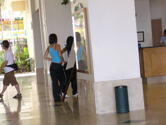 P100005400070007.jpg