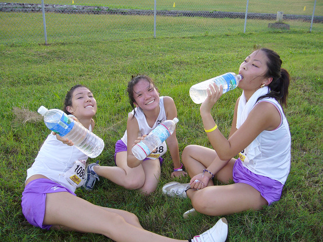 P100005800110011.jpg