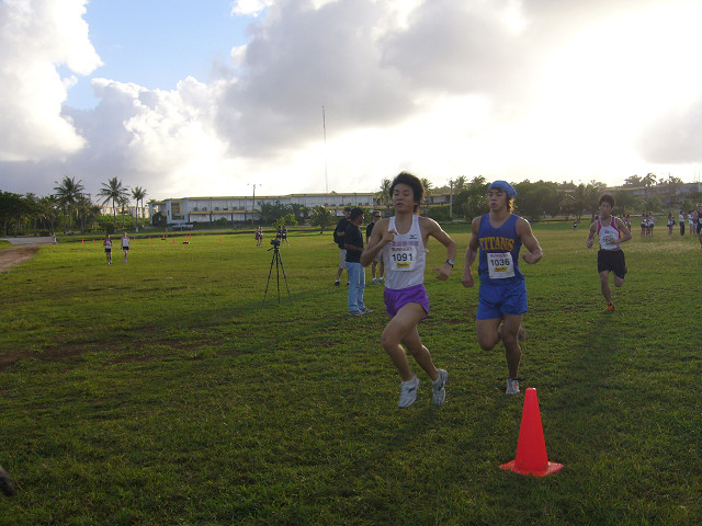 P100006200150015.jpg