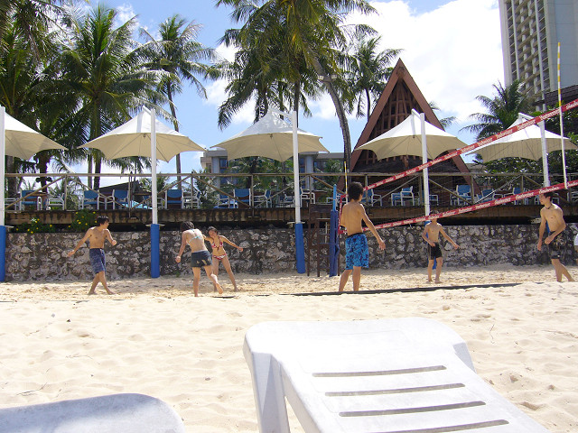 P100008200340034.jpg