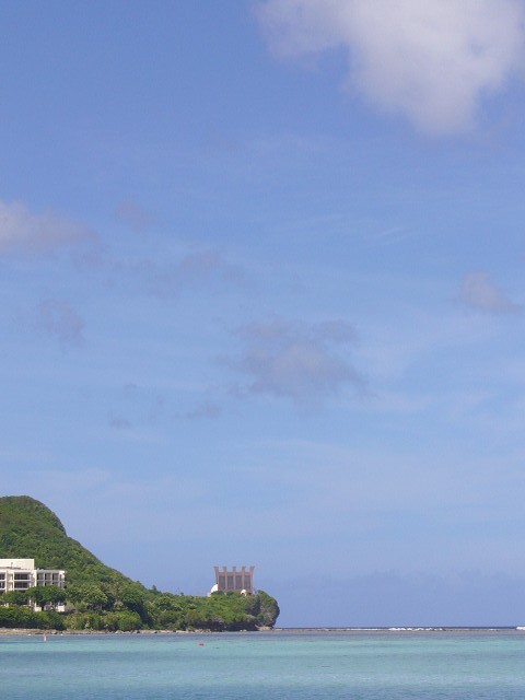 P100009200420042.jpg
