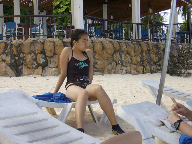 P100009400440044.jpg