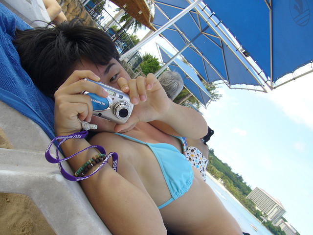 P100009700470047.jpg
