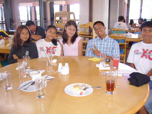 P100010400540054.jpg