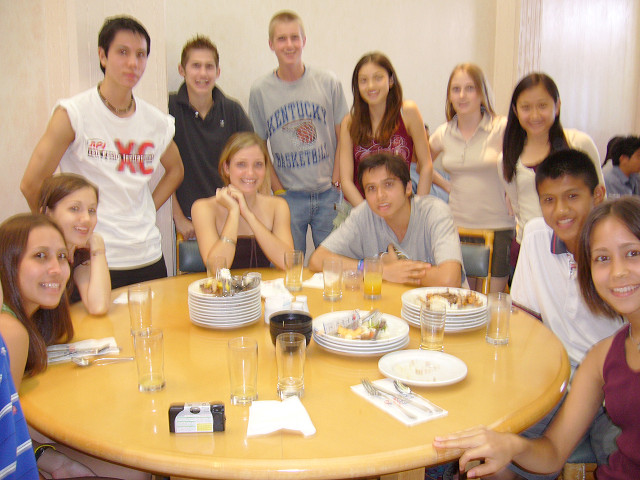 P100010700570057.jpg