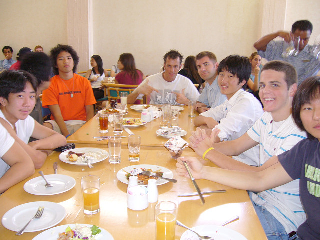 P100011000580058.jpg
