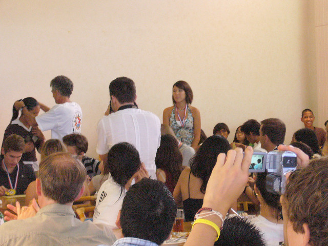 P100011500630063.jpg