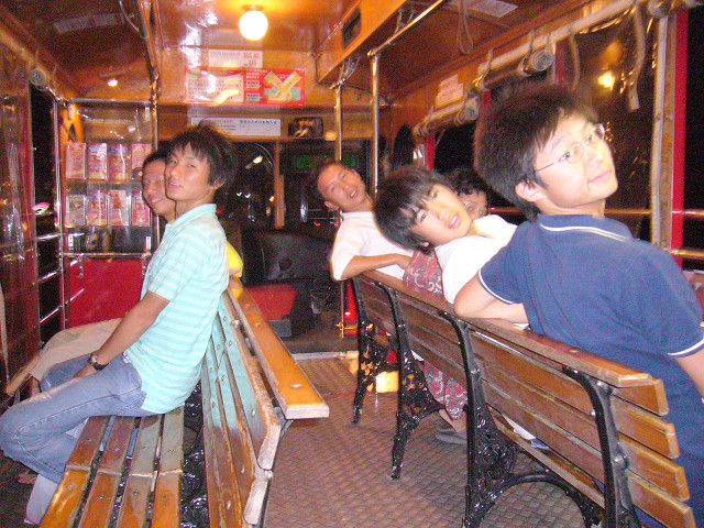 P100011900670067.jpg