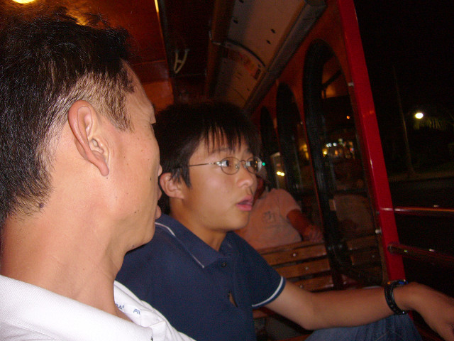 P100012100690069.jpg