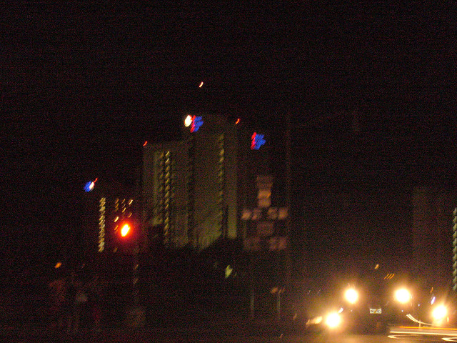 P100012300710071.jpg