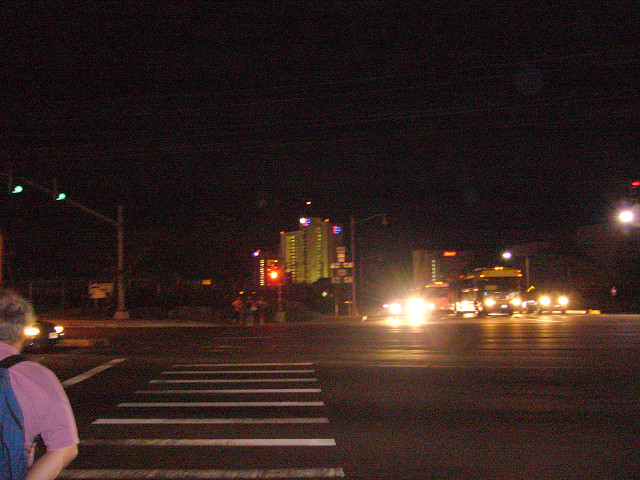 P100012400720072.jpg