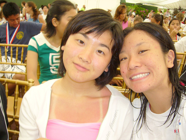 P100012700750075.jpg
