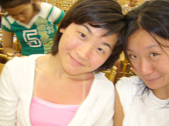 P100012800760076.jpg