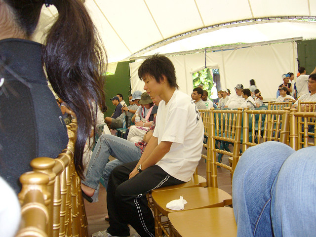 P100012900770077.jpg