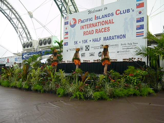 P100013100790079.jpg