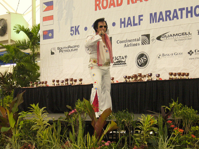 P100013400820082.jpg