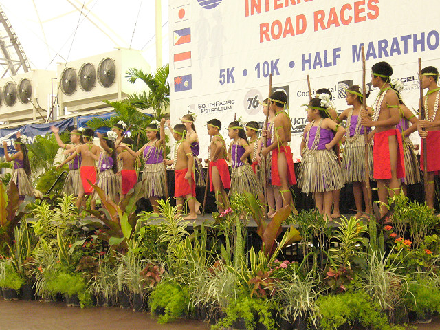 P100013500830083.jpg
