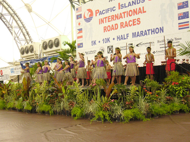 P100013600840084.jpg