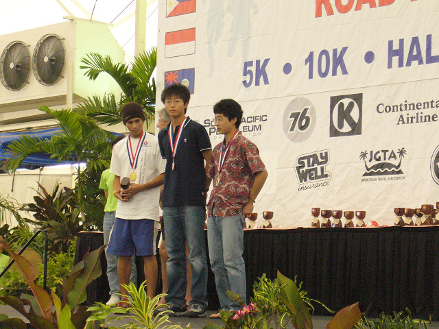 P100013800860086.jpg