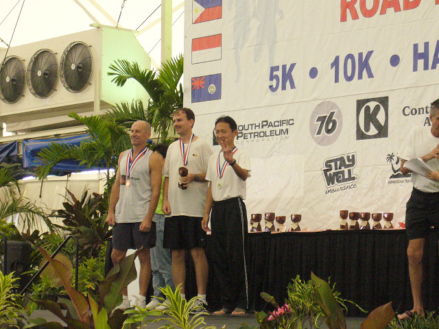 P100014000880088.jpg