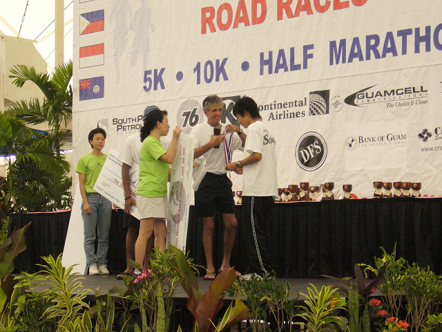 P100014200900090.jpg