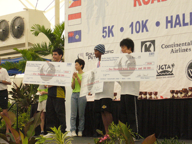 P100014500930093.jpg
