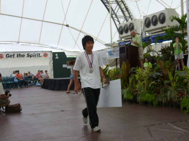 P100014600940094.jpg