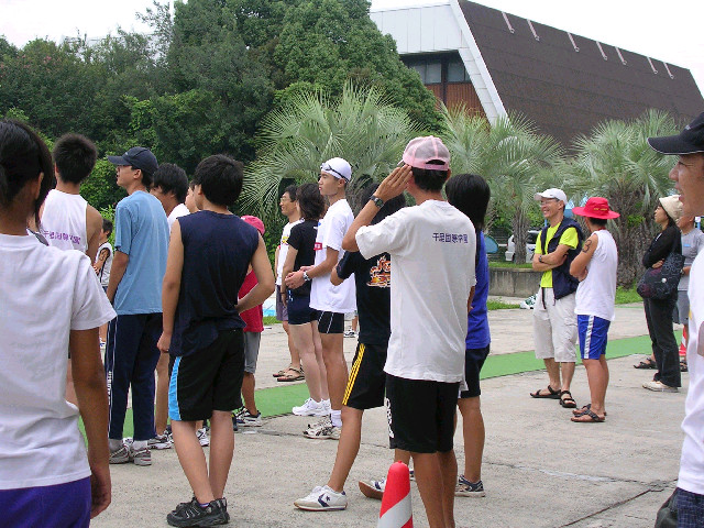 DSCN36520001.jpg