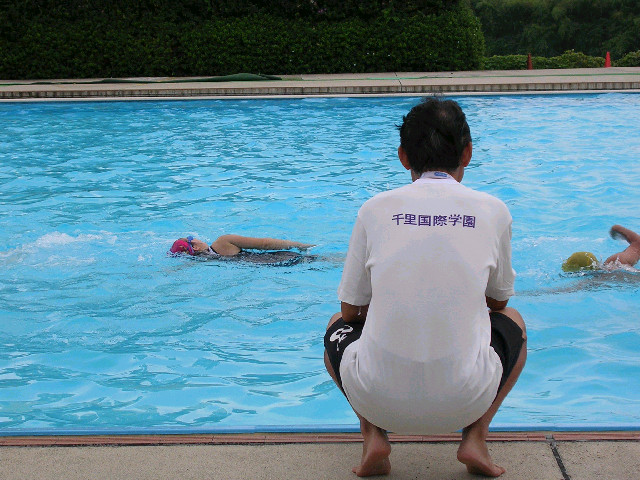 DSCN36680017.jpg