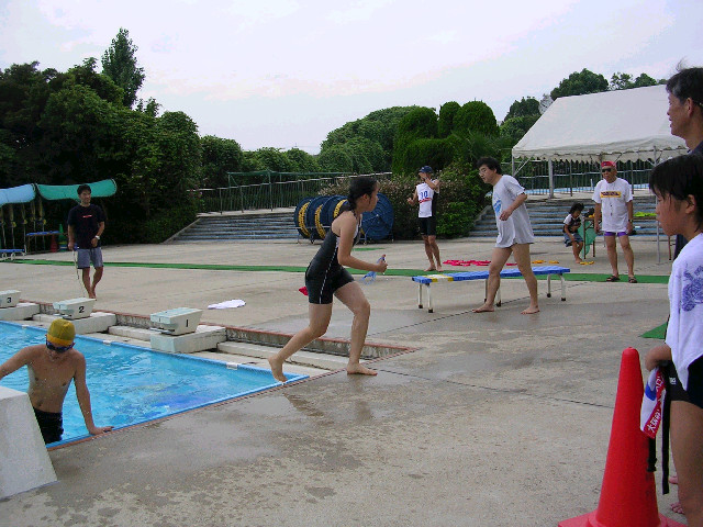 DSCN36690018.jpg