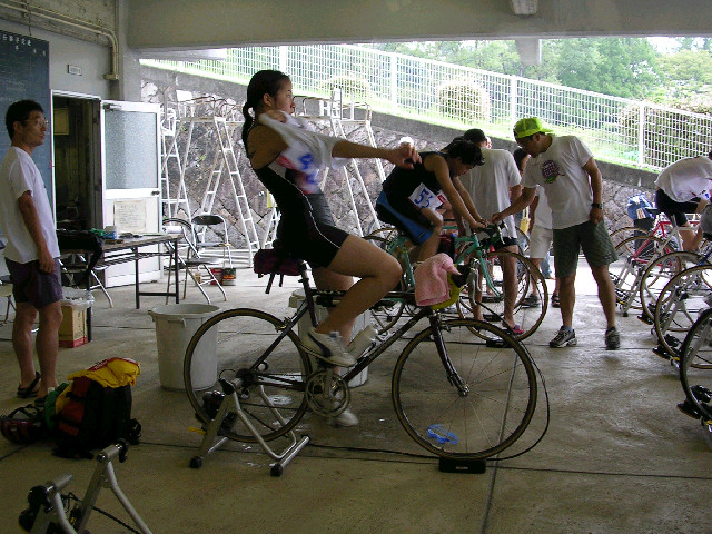 DSCN36710020.jpg