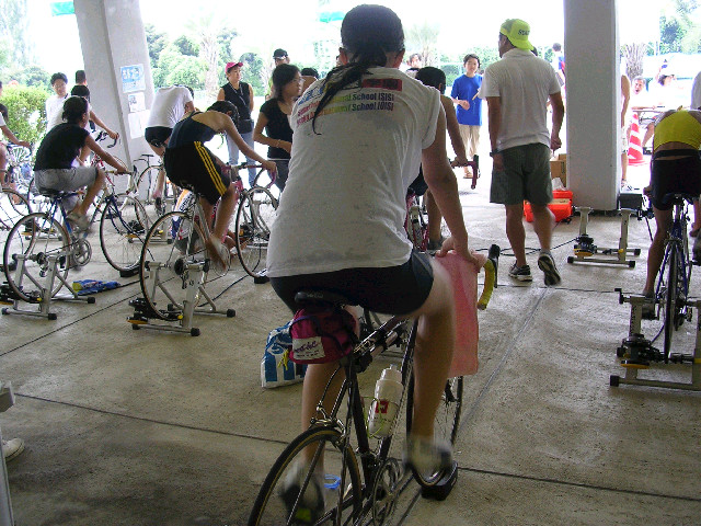 DSCN36760025.jpg