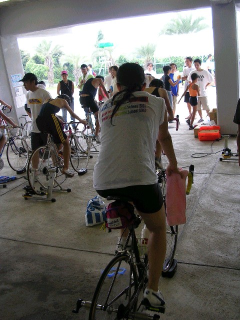 DSCN36770026.jpg