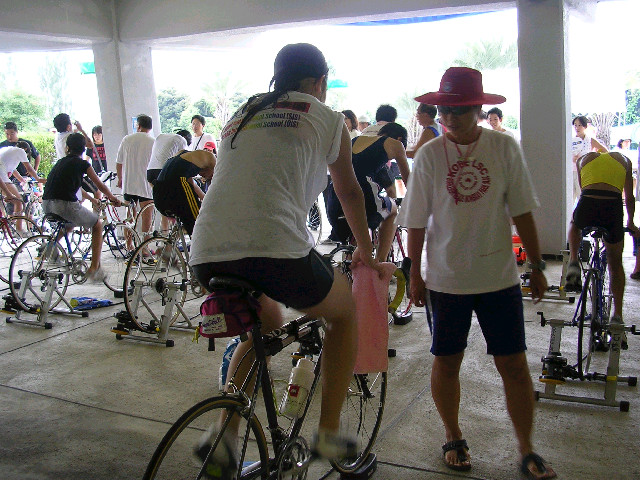 DSCN36780027.jpg