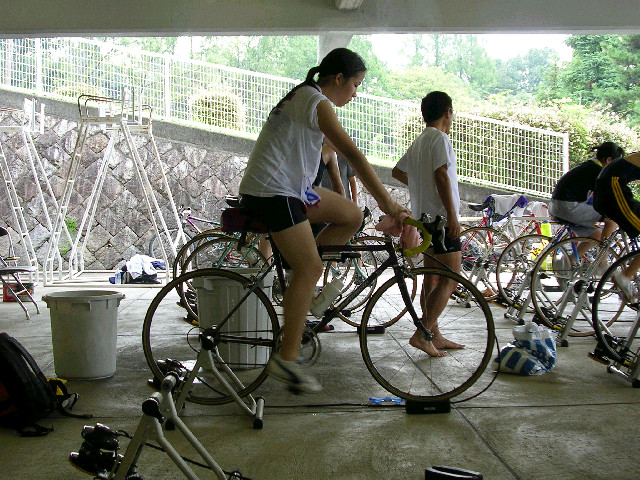 DSCN36810029.jpg
