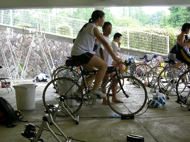 DSCN36820030.jpg