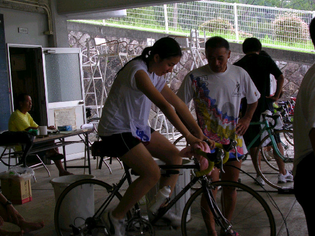 DSCN36840032.jpg