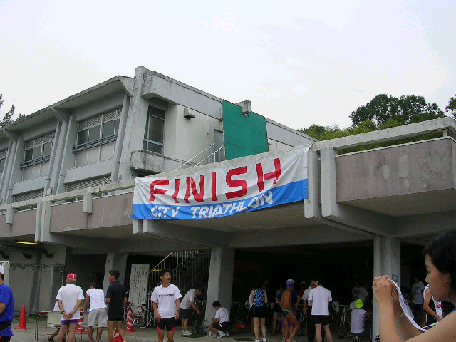 DSCN36910037.jpg