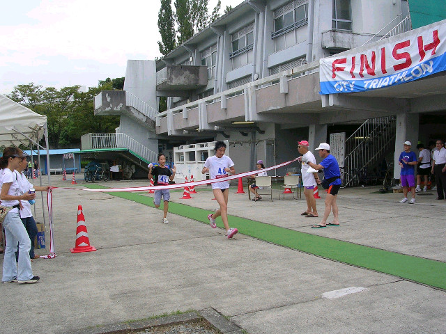 DSCN36930039.jpg