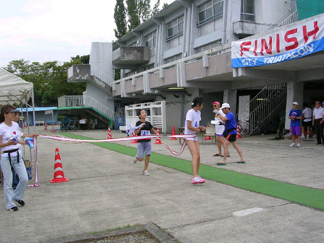 DSCN36940040.jpg