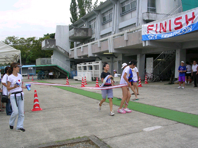 DSCN36950041.jpg