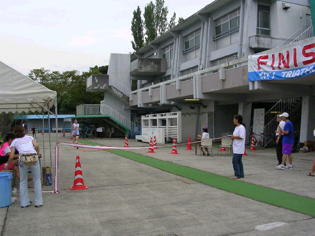 DSCN36960042.jpg