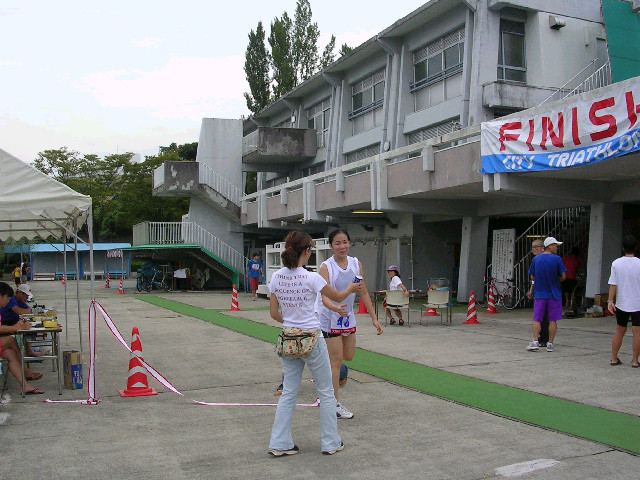 DSCN37010047.jpg