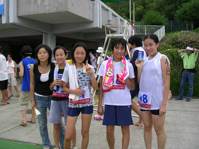 DSCN37020048.jpg
