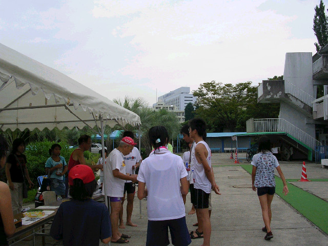 DSCN37030049.jpg