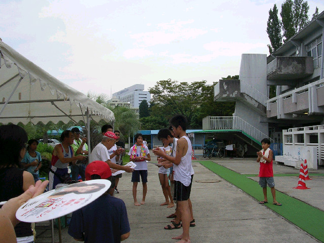DSCN37040050.jpg