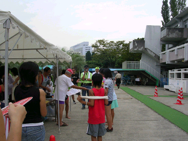 DSCN37070053.jpg