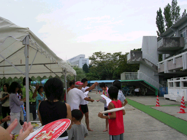 DSCN37090055.jpg