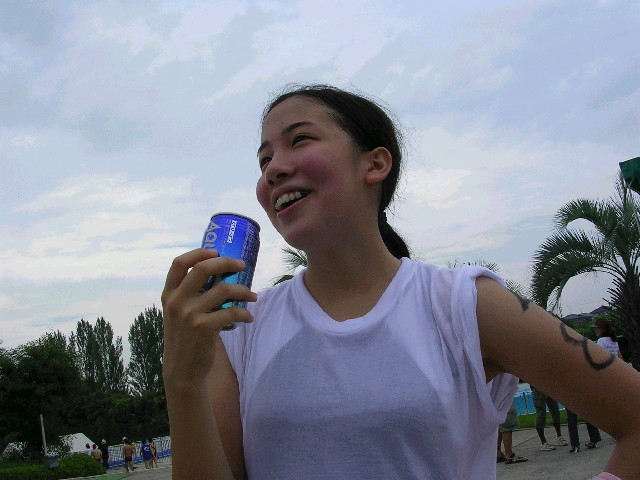 DSCN37100056.jpg